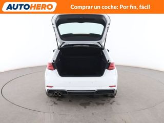 Audi A3 35 TFSI S Line