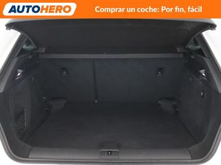 Audi A3 35 TFSI S Line