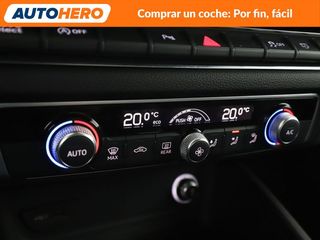 Audi A3 35 TFSI S Line