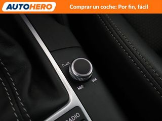 Audi A3 35 TFSI S Line