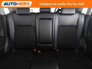 Citroën C4 Aircross 1.6 e-HDi Stop & Start Feel 2WD