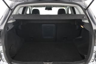 Citroën C4 Aircross 1.6 e-HDi Stop & Start Feel 2WD