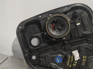 ELEVALUNAS TRASERO DERECHO HYUNDAI TUCSON (TL) G4