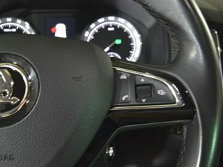 Skoda Kodiaq 2.0 TDI 110KW (150cv) DSG 4x2 Ambition