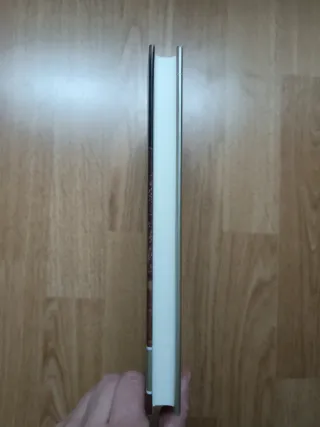 El testamento del pescador (Spanish Edition)