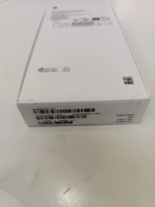 Samsung Galaxy A17 5G 128GB Azul