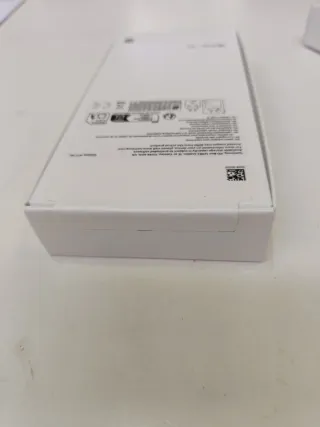 Samsung Galaxy A17 5G 128GB Azul