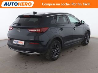 Opel Grandland X 1.5 CDTI 120 Aniversario