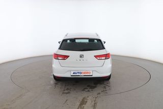 Seat Leon 1.6 TDI Style