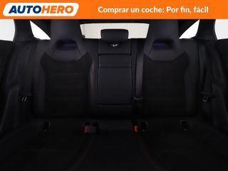 Mercedes Clase CLA CLA 200 d Shooting Brake AMG Line