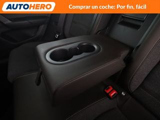 Seat Leon 1.5 TSI ACT Xcellence Go