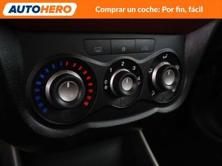 Alfa Romeo Mito 1.4 Distinctive