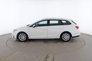 Seat Leon 1.6 TDI Style