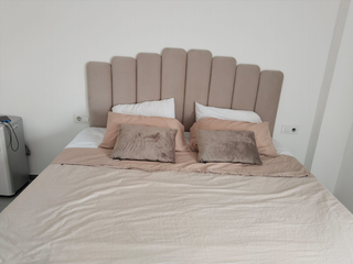 Canapes Canapes Canapes Canapes Canapes