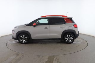 Citroën C3 Aircross 1.5 Blue-HDi Shine