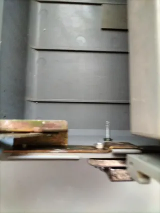 Caja para  herramientas