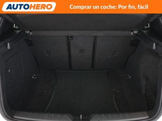 BMW Serie 1 118i M Sport