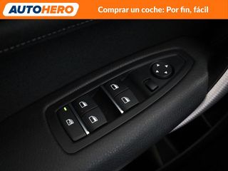 BMW Serie 1 118i M Sport