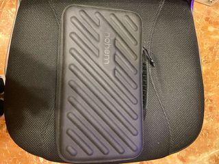 Hohem iSteady M6 Kit Gimbal Estabilizador Móvil