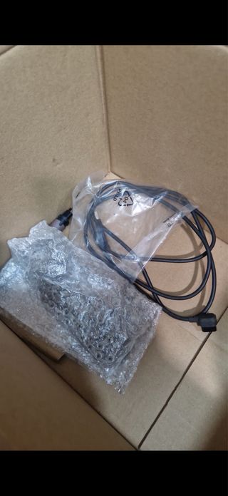 GRUPO SHIMANO DURA ACE R9270 DISCO DI2 12v 165MM