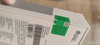 Oppo A5 Pro 5G 256GB Nuevo