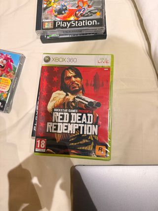 Tombi! PlayStation PS1 Juego Plataformas