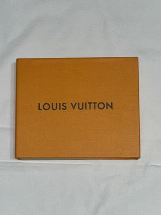 Portafoglio Louis Vuitton