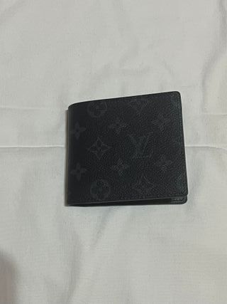 Portafoglio Louis Vuitton