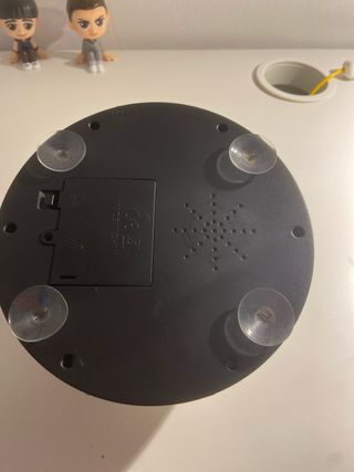 Detector de Mentiras Juego Mesa