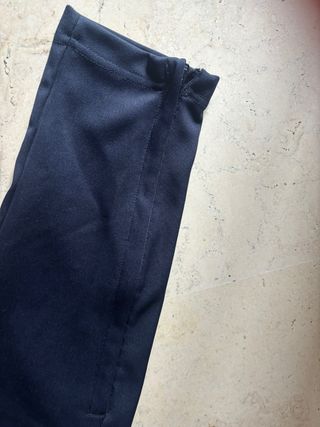 Pantalón deportivo Adidas Talla M