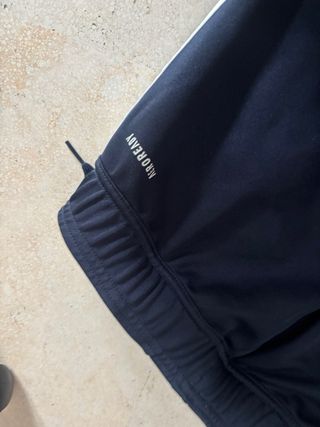 Pantalón deportivo Adidas Talla M