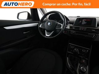 BMW Serie 2 218d Active Tourer