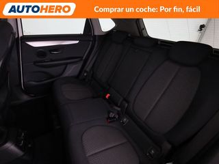 BMW Serie 2 218d Active Tourer