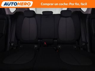 BMW Serie 2 218d Active Tourer