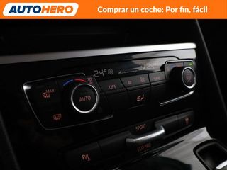 BMW Serie 2 218d Active Tourer