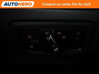 BMW Serie 2 218d Active Tourer