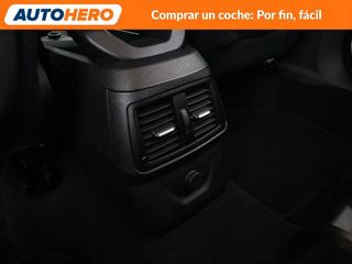 BMW Serie 2 218d Active Tourer