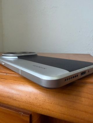 Xiaomi 15 Ultra 512GB 16GB RAM