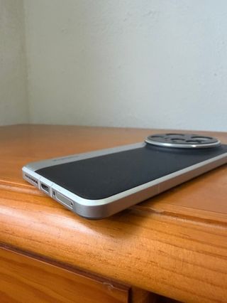 Xiaomi 15 Ultra 512GB 16GB RAM