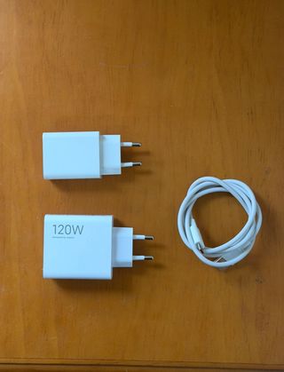 Xiaomi 15 Ultra 512GB 16GB RAM