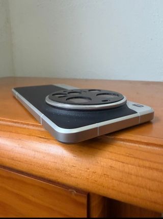 Xiaomi 15 Ultra 512GB 16GB RAM