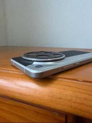 Xiaomi 15 Ultra 512GB 16GB RAM