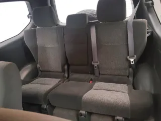 Toyota Land Cruiser 2005