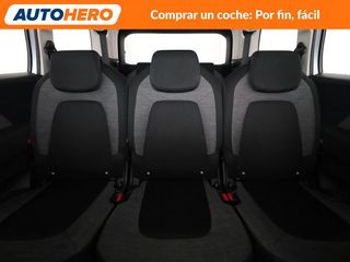 Citroën Grand C4 Picasso 1.6 e-HDi Attraction