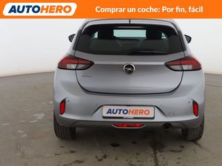 Opel Corsa 1.2 Turbo Elegance