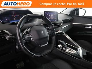 Peugeot 5008 1.2 PureTech Allure