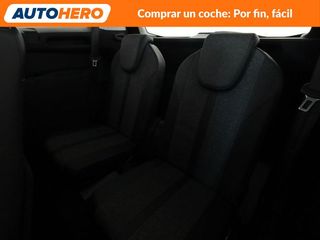 Peugeot 5008 1.2 PureTech Allure