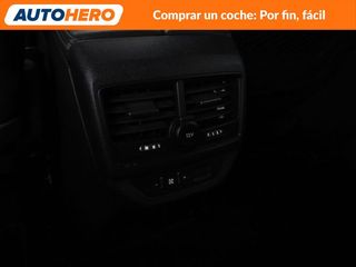 Peugeot 5008 1.2 PureTech Allure