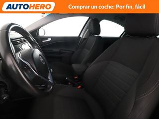 Alfa Romeo Giulietta 1.6 JTD Super