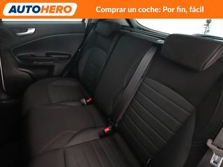 Alfa Romeo Giulietta 1.6 JTD Super